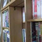 ヒメ日記 2025/11/28 14:50 投稿 すみれ 川崎・蒲田おかあさん