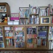 ヒメ日記 2025/11/29 18:50 投稿 すみれ 川崎・蒲田おかあさん