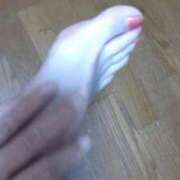 ヒメ日記 2025/11/30 13:59 投稿 すみれ 川崎・蒲田おかあさん