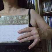 ヒメ日記 2025/12/01 17:31 投稿 すみれ 川崎・蒲田おかあさん