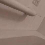 すみれ こんな感じで(^_^;) 川崎・蒲田おかあさん