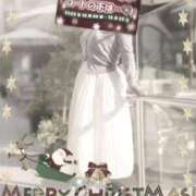 ヒメ日記 2025/12/15 19:00 投稿 すみれ 川崎・蒲田おかあさん