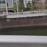 ヒメ日記 2025/12/19 12:03 投稿 すみれ 川崎・蒲田おかあさん