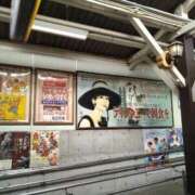 ヒメ日記 2025/12/19 14:20 投稿 すみれ 川崎・蒲田おかあさん