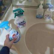 ヒメ日記 2025/12/21 12:50 投稿 すみれ 川崎・蒲田おかあさん