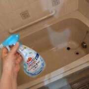 ヒメ日記 2025/12/21 15:50 投稿 すみれ 川崎・蒲田おかあさん