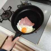 ヒメ日記 2025/12/22 08:40 投稿 すみれ 川崎・蒲田おかあさん