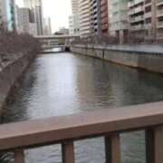 ヒメ日記 2025/12/22 12:24 投稿 すみれ 川崎・蒲田おかあさん