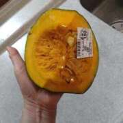 ヒメ日記 2025/12/23 19:00 投稿 すみれ 川崎・蒲田おかあさん