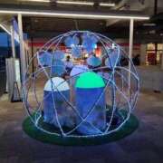 ヒメ日記 2025/12/24 17:20 投稿 すみれ 川崎・蒲田おかあさん