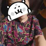 ヒメ日記 2025/03/02 14:30 投稿 なつみ 川崎・蒲田おかあさん