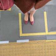 ヒメ日記 2025/03/07 14:00 投稿 なつみ 川崎・蒲田おかあさん