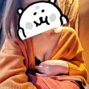 ヒメ日記 2025/03/15 15:40 投稿 なつみ 川崎・蒲田おかあさん