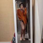 ヒメ日記 2025/03/15 18:00 投稿 なつみ 川崎・蒲田おかあさん