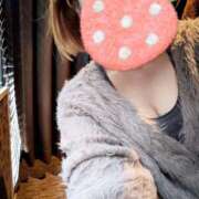 ヒメ日記 2025/03/16 13:20 投稿 なつみ 川崎・蒲田おかあさん