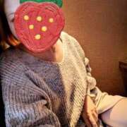 ヒメ日記 2025/03/20 13:20 投稿 なつみ 川崎・蒲田おかあさん