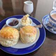 ヒメ日記 2025/03/23 12:20 投稿 なつみ 川崎・蒲田おかあさん