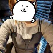 ヒメ日記 2025/03/29 14:20 投稿 なつみ 川崎・蒲田おかあさん