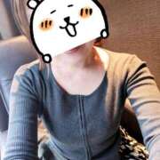 ヒメ日記 2025/04/04 16:20 投稿 なつみ 川崎・蒲田おかあさん