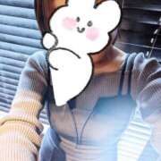 ヒメ日記 2025/04/06 13:20 投稿 なつみ 川崎・蒲田おかあさん