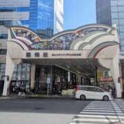 ヒメ日記 2025/04/06 18:50 投稿 なつみ 川崎・蒲田おかあさん