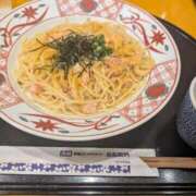 ヒメ日記 2025/04/24 19:20 投稿 なつみ 川崎・蒲田おかあさん