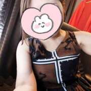 ヒメ日記 2025/04/29 13:30 投稿 なつみ 川崎・蒲田おかあさん