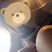 ヒメ日記 2025/04/29 14:20 投稿 なつみ 川崎・蒲田おかあさん