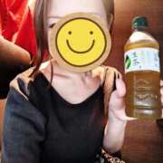 ヒメ日記 2025/05/10 13:20 投稿 なつみ 川崎・蒲田おかあさん