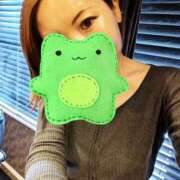 ヒメ日記 2025/05/31 13:20 投稿 なつみ 川崎・蒲田おかあさん