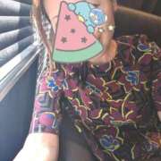 ヒメ日記 2025/06/21 15:20 投稿 なつみ 川崎・蒲田おかあさん