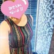 ヒメ日記 2025/06/28 14:10 投稿 なつみ 川崎・蒲田おかあさん