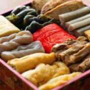 ヒメ日記 2025/06/28 14:50 投稿 なつみ 川崎・蒲田おかあさん