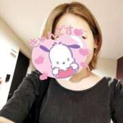 ヒメ日記 2025/07/17 21:50 投稿 なつみ 川崎・蒲田おかあさん