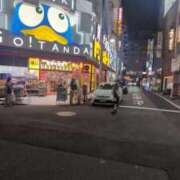 ヒメ日記 2025/07/17 22:10 投稿 なつみ 川崎・蒲田おかあさん