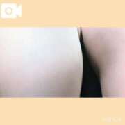 ヒメ日記 2025/07/18 16:28 投稿 なつみ 川崎・蒲田おかあさん