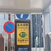 ヒメ日記 2025/07/18 16:30 投稿 なつみ 川崎・蒲田おかあさん