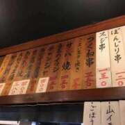 ヒメ日記 2025/07/19 11:11 投稿 なつみ 川崎・蒲田おかあさん