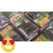 ヒメ日記 2025/07/19 14:00 投稿 なつみ 川崎・蒲田おかあさん