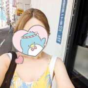 ヒメ日記 2025/07/19 15:40 投稿 なつみ 川崎・蒲田おかあさん