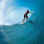 ヒメ日記 2025/07/20 14:30 投稿 なつみ 川崎・蒲田おかあさん