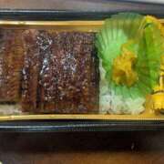 ヒメ日記 2025/07/21 00:02 投稿 なつみ 川崎・蒲田おかあさん