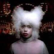 ヒメ日記 2025/07/22 22:10 投稿 なつみ 川崎・蒲田おかあさん