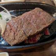 ヒメ日記 2025/07/24 19:50 投稿 なつみ 川崎・蒲田おかあさん