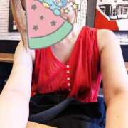 ヒメ日記 2025/07/26 18:00 投稿 なつみ 川崎・蒲田おかあさん