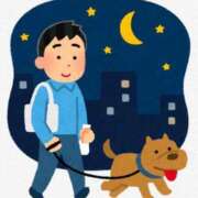 ヒメ日記 2025/07/29 20:36 投稿 なつみ 川崎・蒲田おかあさん