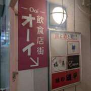 ヒメ日記 2025/07/30 13:30 投稿 なつみ 川崎・蒲田おかあさん