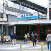 ヒメ日記 2025/07/31 18:50 投稿 なつみ 川崎・蒲田おかあさん