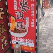 ヒメ日記 2025/08/01 17:21 投稿 なつみ 川崎・蒲田おかあさん