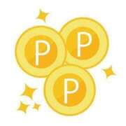 ヒメ日記 2025/08/01 19:50 投稿 なつみ 川崎・蒲田おかあさん